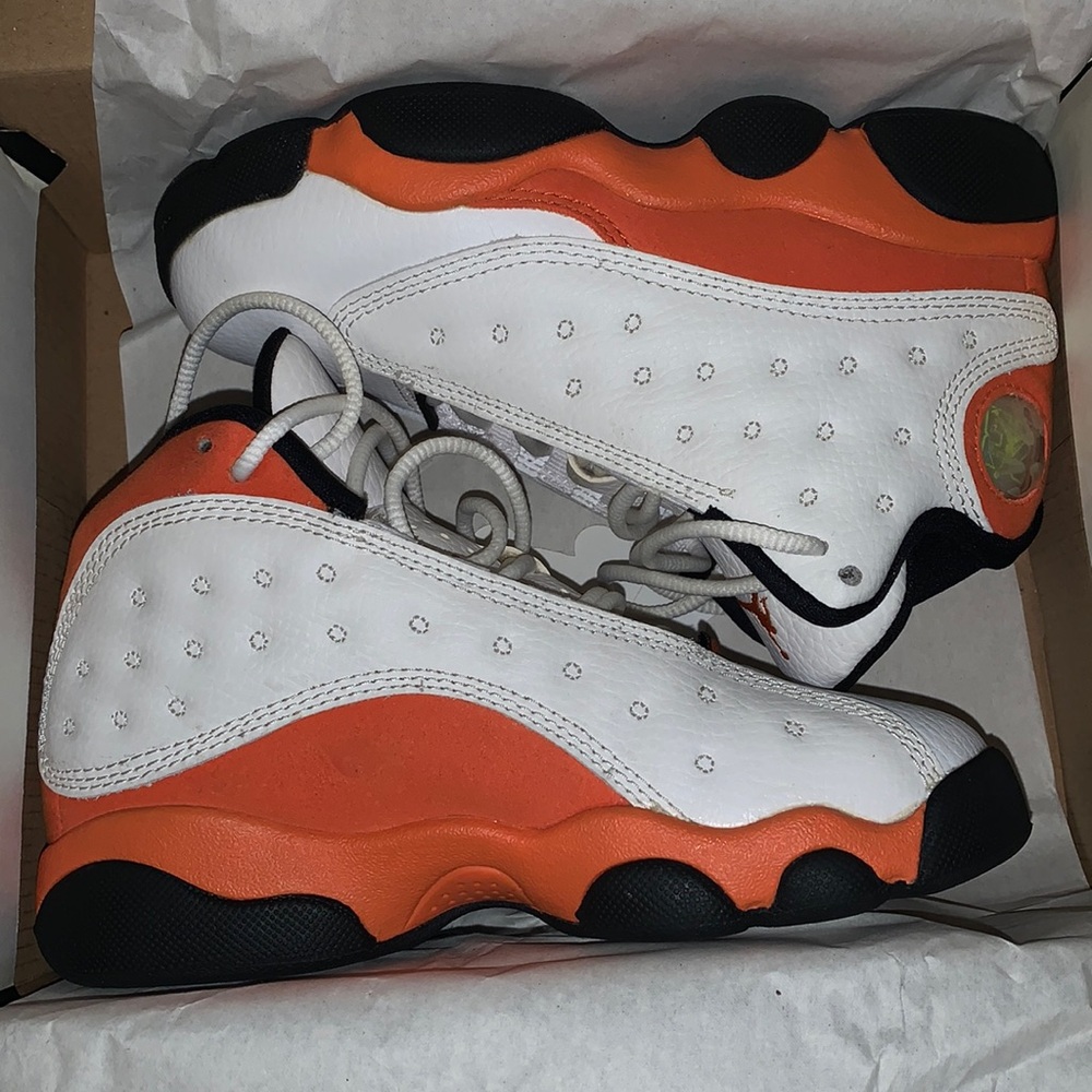 Boys/girls sneakers